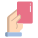Red Card icon