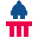 美国国会大厦 icon
