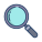 Search icon