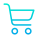 Carrito de compras icon