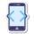 Développement iOS icon