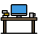 Work Station icon