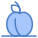 apricot icon