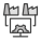 Remote icon