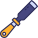 chisel icon