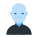 señor-voldemort icon