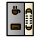 外部コーヒー-creatype-コーヒー-creatype-filed-outline-colourcreatype-11 icon