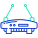 Router icon