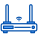 WiFi Router icon