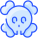 Cranio icon