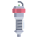 Spark Plug icon