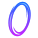 portail-1 icon
