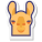 Лама icon