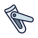 Nail Clippers icon