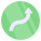 Arrow icon