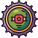 Bottle Cap icon