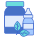 Herbal Treatment icon