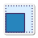 Resize File icon