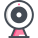 Web Camera icon