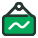 Store Sign icon