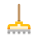 Mop icon