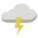 Flash icon