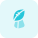 American football rugby ball trophy award trophy icon