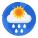 Weather icon