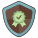 Quality Assurance icon