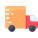 Delivery Truck icon