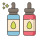 Essential Oil icon