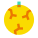 melón entero icon