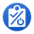 Bypass-Sicherheitskontrolle icon