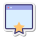 Favorite Window icon