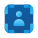 Client Management icon