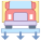 Pesa icon