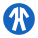 tragen-schutzkleidung icon