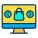 Bureau icon