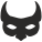 Devil Mask icon