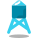 Torre de agua icon