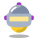 Pubg-Helm icon