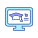 Electronic Education icon