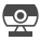 Webcam icon