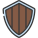 Shield icon