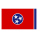 Флаг Теннесси icon