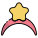 Reindeer Headband icon