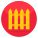 防守木墙 icon