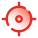 Target icon