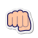 Punch icon