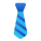 ネクタイ icon